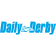 Daily Derby Logo