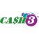 Cash 3 Evening Logo