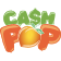 Cash Pop Primetime Logo