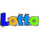Lotto Logo