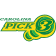 Pick 3 Evening Logo