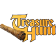 Treasure Hunt Logo